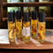 Enchanted Nectar Perfume Oil, Roll on Perfume, Gift Idea