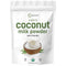 Micro Ingredients Organic Coconut Milk Powder, 2 Lbs