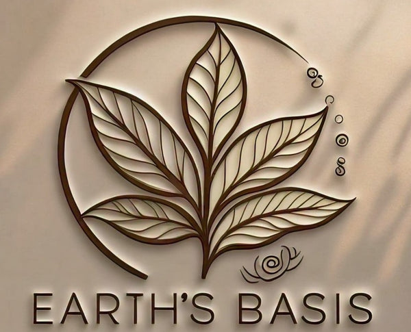 Earths Basis