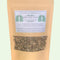 Breathe Easy Tea Mix | Respiratory Support | Organic Tea Blend | Loose Leaf Tea | Health Herbal Natural Health Tea